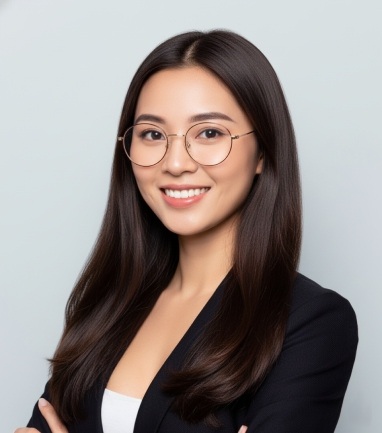 Nguyễn Hoa